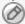 mceclip9.png