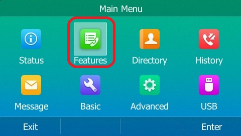 features.jpg