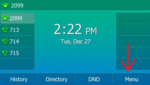805ec0bdd700_ScreenCapture__20221227192325.jpg