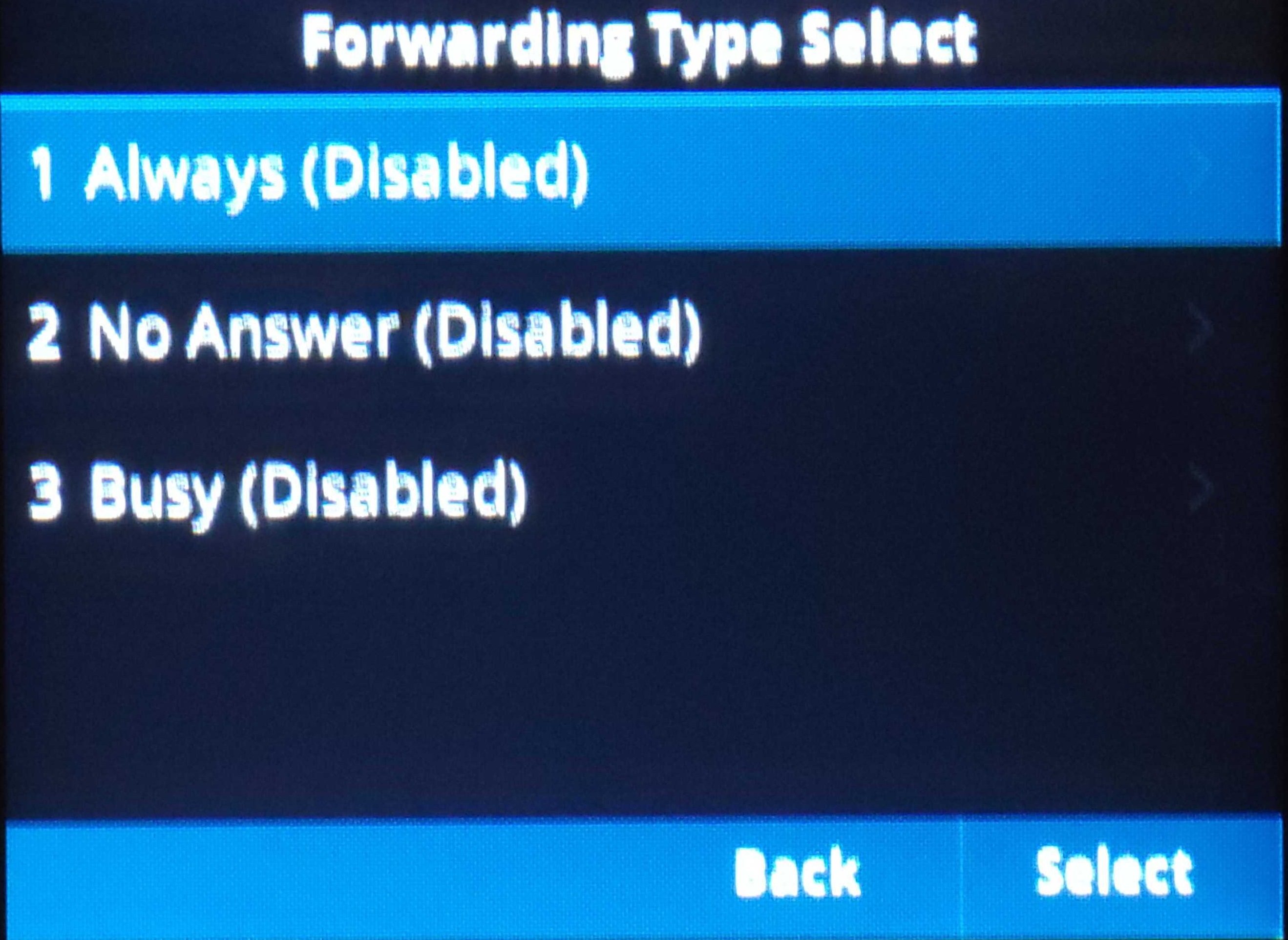 forward_type.jpg