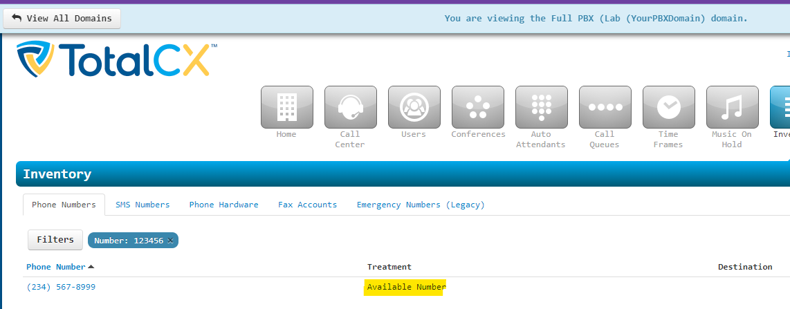 Screenshot_2023-01-20_090540.png