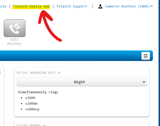 Screenshot_2023-02-01_134202.png