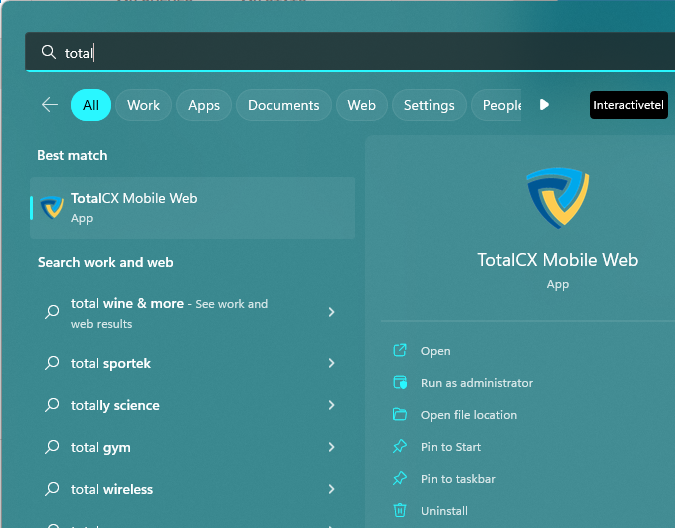 Screenshot_2023-02-01_134712.png
