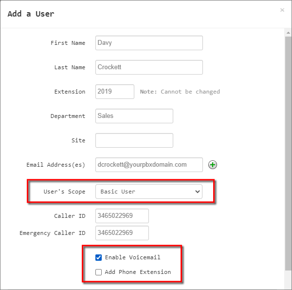 How To Hot Desking, Hoteling, Phone Sharing CallRevu Support Center