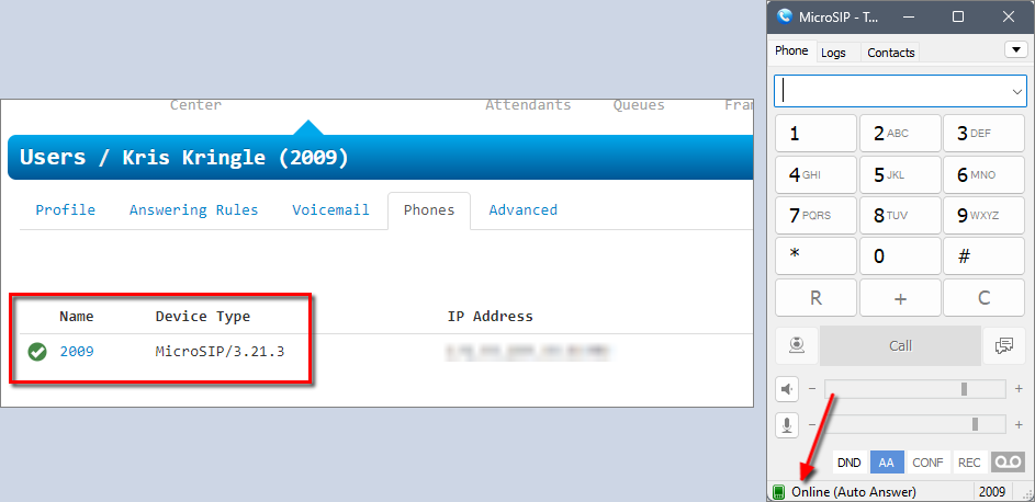 how-to-register-microsip-callrevu-support-center