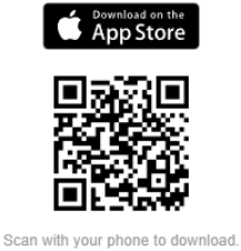 ios.png
