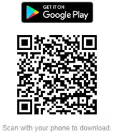 android.png